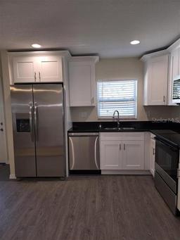 Picture of 1107 Howard Street, Clearwater, FL 33756