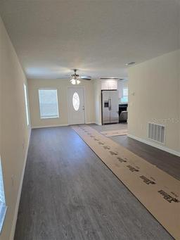 Picture of 1107 Howard Street, Clearwater, FL 33756