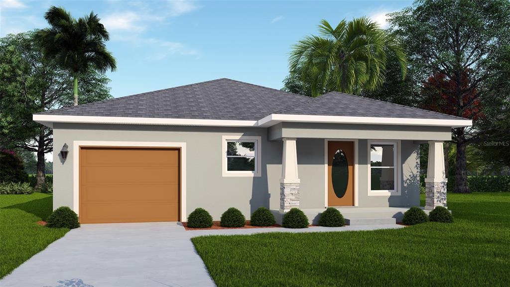 Picture of 1107 Howard Street, Clearwater, FL 33756