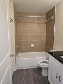 Picture of 1107 Howard Street, Clearwater, FL 33756