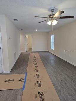 Picture of 1107 Howard Street, Clearwater, FL 33756