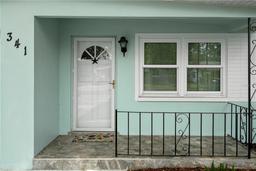 Picture of 341 Wertz Drive, Largo, FL 33771