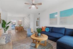 Picture of 341 Wertz Drive, Largo, FL 33771