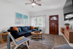 Picture of 341 Wertz Drive, Largo, FL 33771