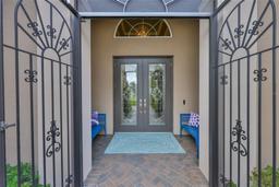 Picture of 15303 Valencia Del Sol Street, Wimauma, FL 33598