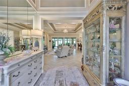 Picture of 15303 Valencia Del Sol Street, Wimauma, FL 33598