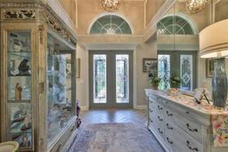 Picture of 15303 Valencia Del Sol Street, Wimauma, FL 33598