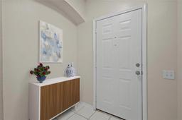 Picture of 1118 Kennewick Court, Wesley Chapel, FL 33543