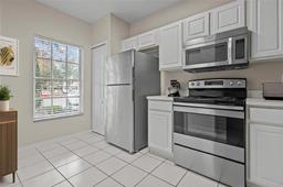 Picture of 1118 Kennewick Court, Wesley Chapel, FL 33543