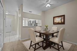 Picture of 1118 Kennewick Court, Wesley Chapel, FL 33543