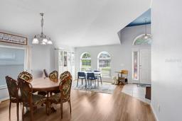 Picture of 13404 Fladgate Mark Drive, Riverview, FL 33579