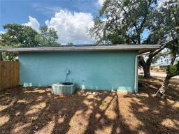 Picture of 4211 Sunny Land Drive, Lakeland, FL 33813