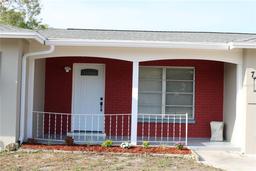 Picture of 7014 Jasmine Boulevard, Port Richey, FL 34668