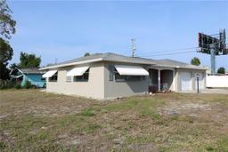 Picture of 7014 Jasmine Boulevard, Port Richey, FL 34668