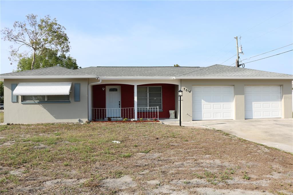 Picture of 7014 Jasmine Boulevard, Port Richey, FL 34668