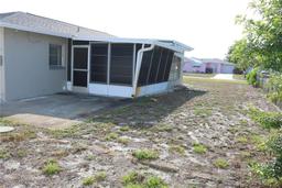 Picture of 7014 Jasmine Boulevard, Port Richey, FL 34668