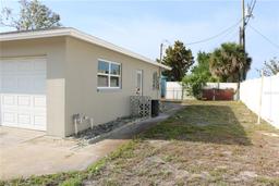 Picture of 7014 Jasmine Boulevard, Port Richey, FL 34668