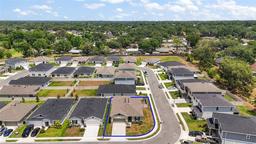 Picture of 7054 Cruz Court, Lakeland, FL 33813