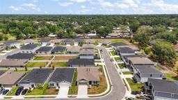 Picture of 7054 Cruz Court, Lakeland, FL 33813