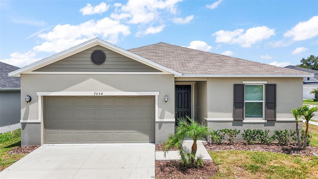 Picture of 7054 Cruz Court, Lakeland, FL 33813