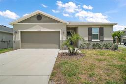 Picture of 7054 Cruz Court, Lakeland, FL 33813