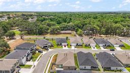 Picture of 7054 Cruz Court, Lakeland, FL 33813