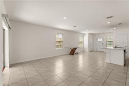 Picture of 1797 Red Canyon Drive, Kissimmee, FL 34744