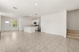 Picture of 1797 Red Canyon Drive, Kissimmee, FL 34744