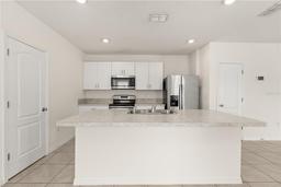 Picture of 1797 Red Canyon Drive, Kissimmee, FL 34744