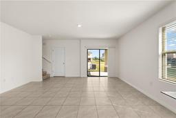 Picture of 1797 Red Canyon Drive, Kissimmee, FL 34744