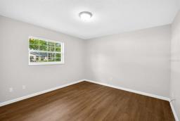 Picture of 9782 County Road 121, Wildwood, FL 34785