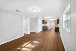 Picture of 9782 County Road 121, Wildwood, FL 34785