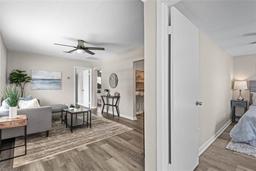 Picture of 132 Dartmouth Avenue W, Oldsmar, FL 34677