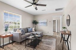 Picture of 132 Dartmouth Avenue W, Oldsmar, FL 34677
