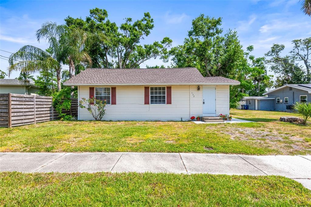 Picture of 132 Dartmouth Avenue W, Oldsmar, FL 34677
