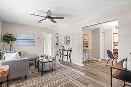 Picture of 132 Dartmouth Avenue W, Oldsmar, FL 34677