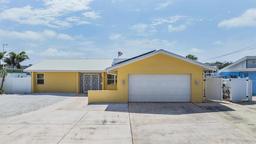 Picture of 1421 Sea Gull Drive S, St Petersburg, FL 33707