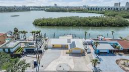 Picture of 1421 Sea Gull Drive S, St Petersburg, FL 33707