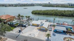 Picture of 1421 Sea Gull Drive S, St Petersburg, FL 33707