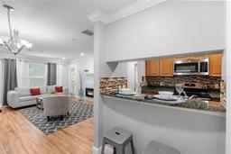 Picture of 11901 4Th Street N Unit 8207, St Petersburg, FL 33716