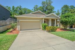 Picture of 12212 Mcmullen Loop, Riverview, FL 33569
