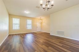 Picture of 12212 Mcmullen Loop, Riverview, FL 33569
