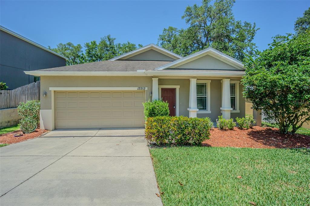 Picture of 12212 Mcmullen Loop, Riverview, FL 33569