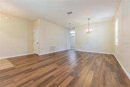 Picture of 12212 Mcmullen Loop, Riverview, FL 33569