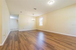 Picture of 12212 Mcmullen Loop, Riverview, FL 33569