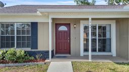 Picture of 1904 Crown Park Drive, Valrico, FL 33594