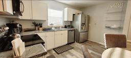 Picture of 2729 Club Cortile Circle, Kissimmee, FL 34746