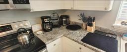 Picture of 2729 Club Cortile Circle, Kissimmee, FL 34746