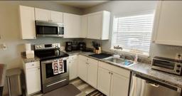 Picture of 2729 Club Cortile Circle, Kissimmee, FL 34746