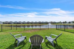 Picture of 3961 Crawley Down Loop, Sanford, FL 32773